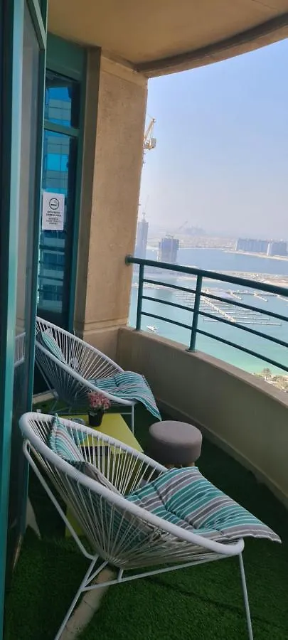 Green Sky Hostel Dubai 0*,  United Arab Emirates